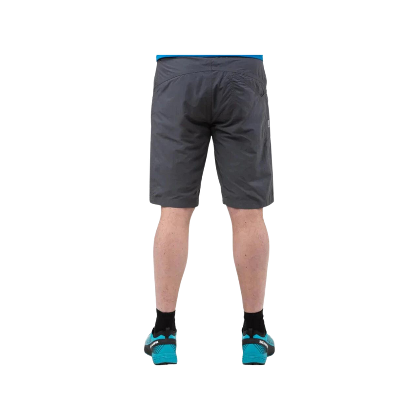 Mountain EquipmentMountain Equipment Men's Inception ShortsOutdoor Action
