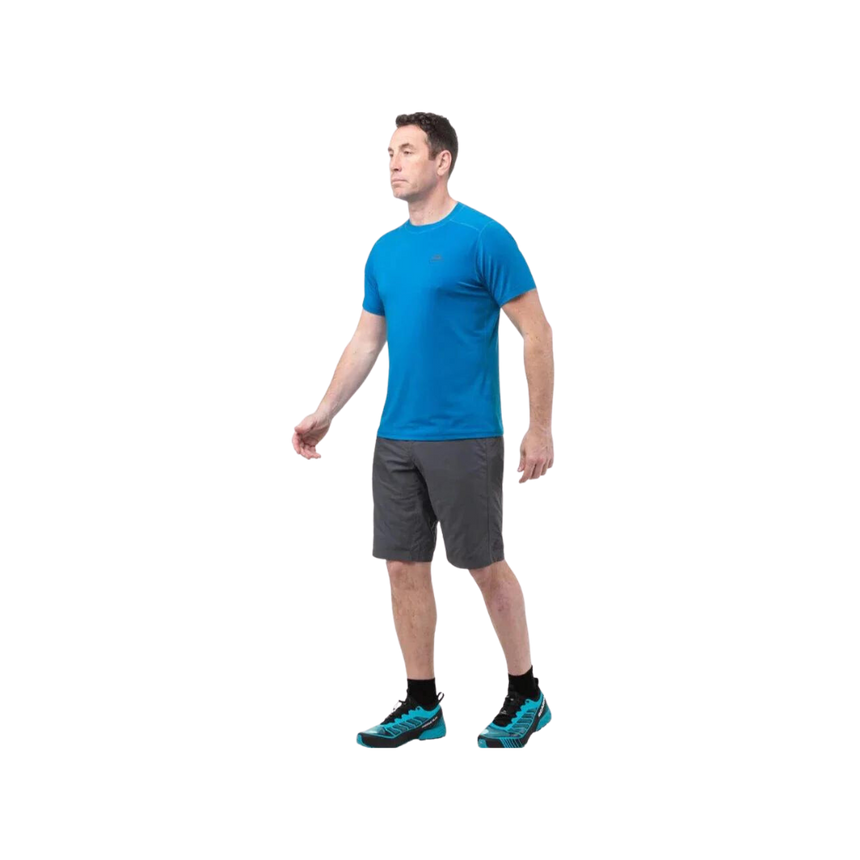 Mountain EquipmentMountain Equipment Men's Inception ShortsOutdoor Action