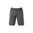 Mountain EquipmentMountain Equipment Men's Inception ShortsOutdoor Action