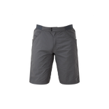 Mountain EquipmentMountain Equipment Men's Inception ShortsOutdoor Action