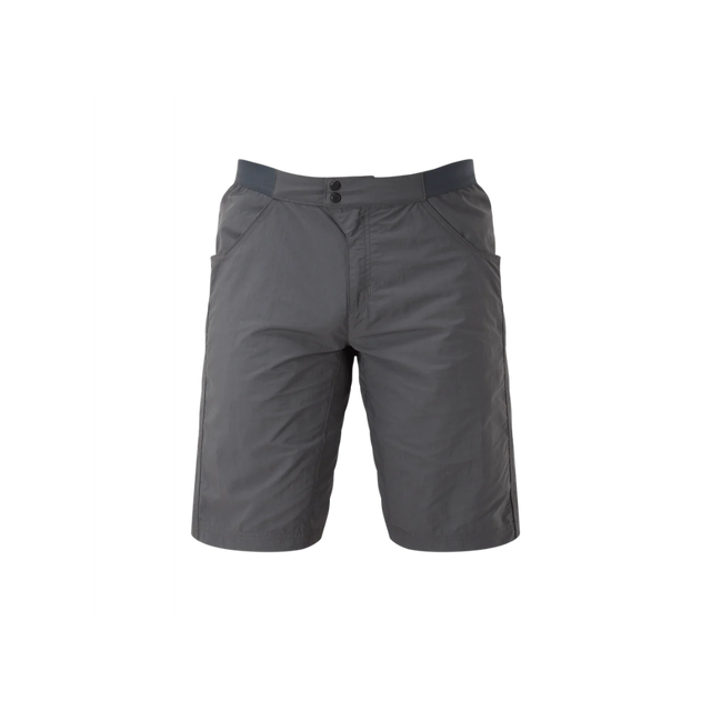 Mountain EquipmentMountain Equipment Men's Inception ShortsOutdoor Action