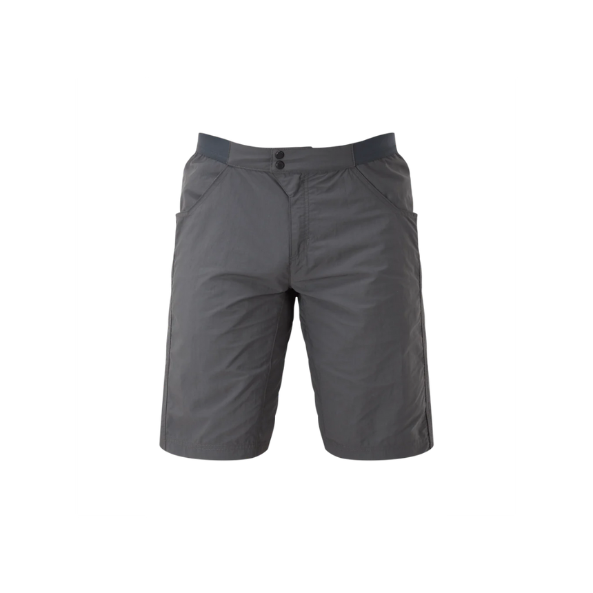 Mountain EquipmentMountain Equipment Men's Inception ShortsOutdoor Action