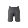 Mountain EquipmentMountain Equipment Men's Inception ShortsOutdoor Action