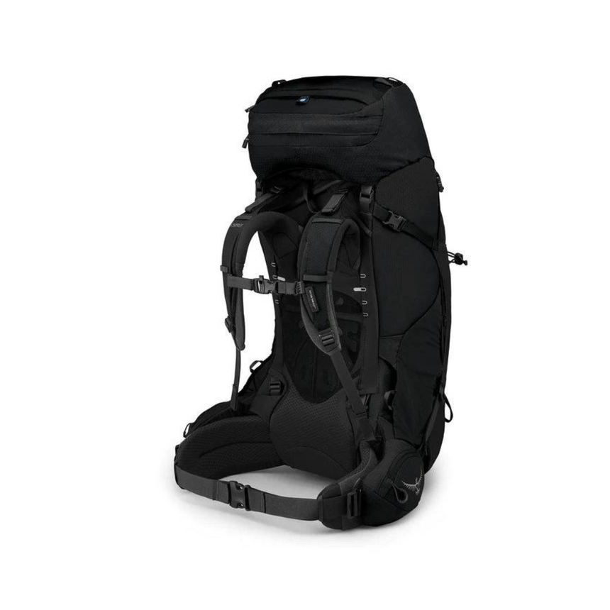 Osprey Aether 65 Backpack Outdoor Action NZ