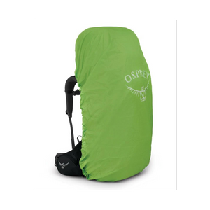 Osprey Aether 65 Backpack rain cover