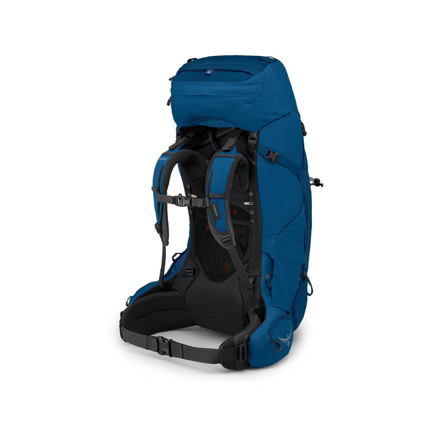 Ariel ag 65 online