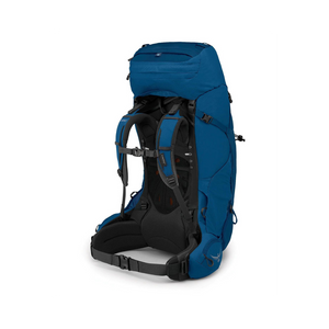 Osprey Ariel 65 Women's Backpack