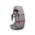 Osprey Aether Pro 70