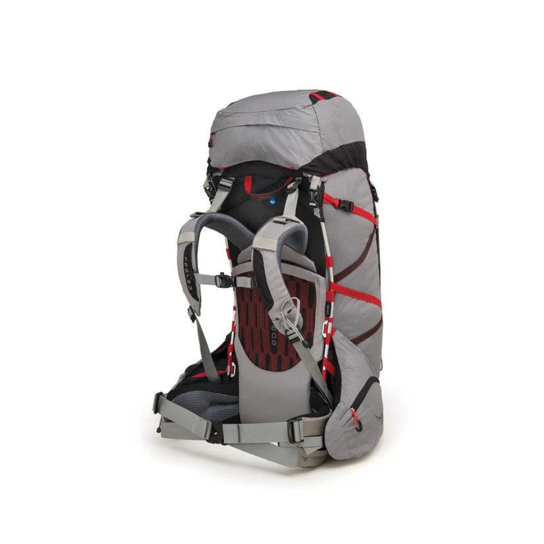 Osprey Aether Pro 70