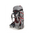 Osprey Aether Pro 70