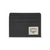 Osprey Arcane Card Wallet