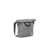 OspreyOsprey Arcane Crossbody BagOutdoor Action