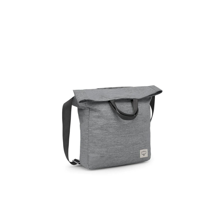 OspreyOsprey Arcane Crossbody BagOutdoor Action