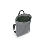 OspreyOsprey Arcane Crossbody BagOutdoor Action
