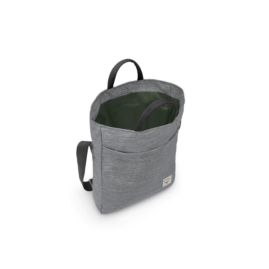OspreyOsprey Arcane Crossbody BagOutdoor Action