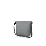 OspreyOsprey Arcane Crossbody BagOutdoor Action
