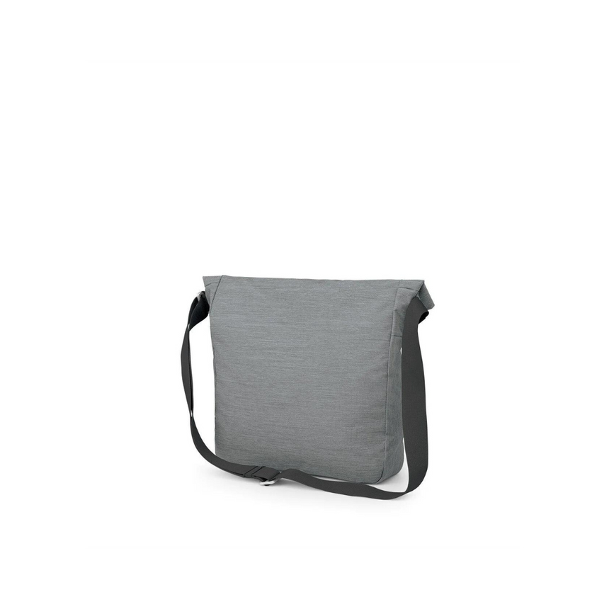 OspreyOsprey Arcane Crossbody BagOutdoor Action