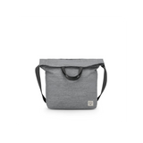 OspreyOsprey Arcane Crossbody BagOutdoor Action