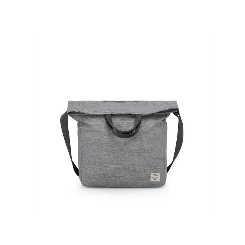 OspreyOsprey Arcane Crossbody BagOutdoor Action