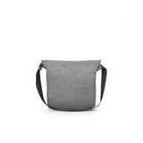 OspreyOsprey Arcane Crossbody BagOutdoor Action