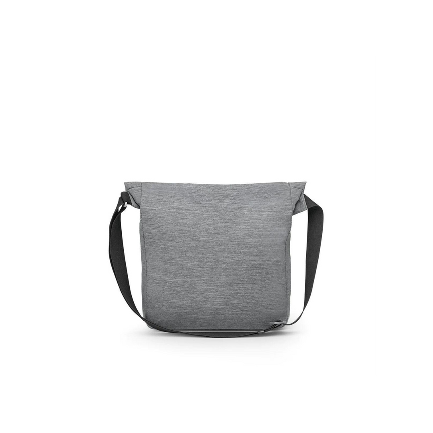 OspreyOsprey Arcane Crossbody BagOutdoor Action