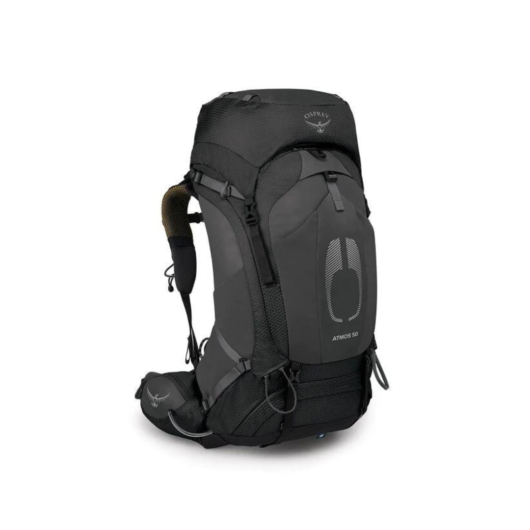 Osprey Atmos AG 50 Backpack