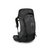 Osprey Atmos AG 50 Backpack