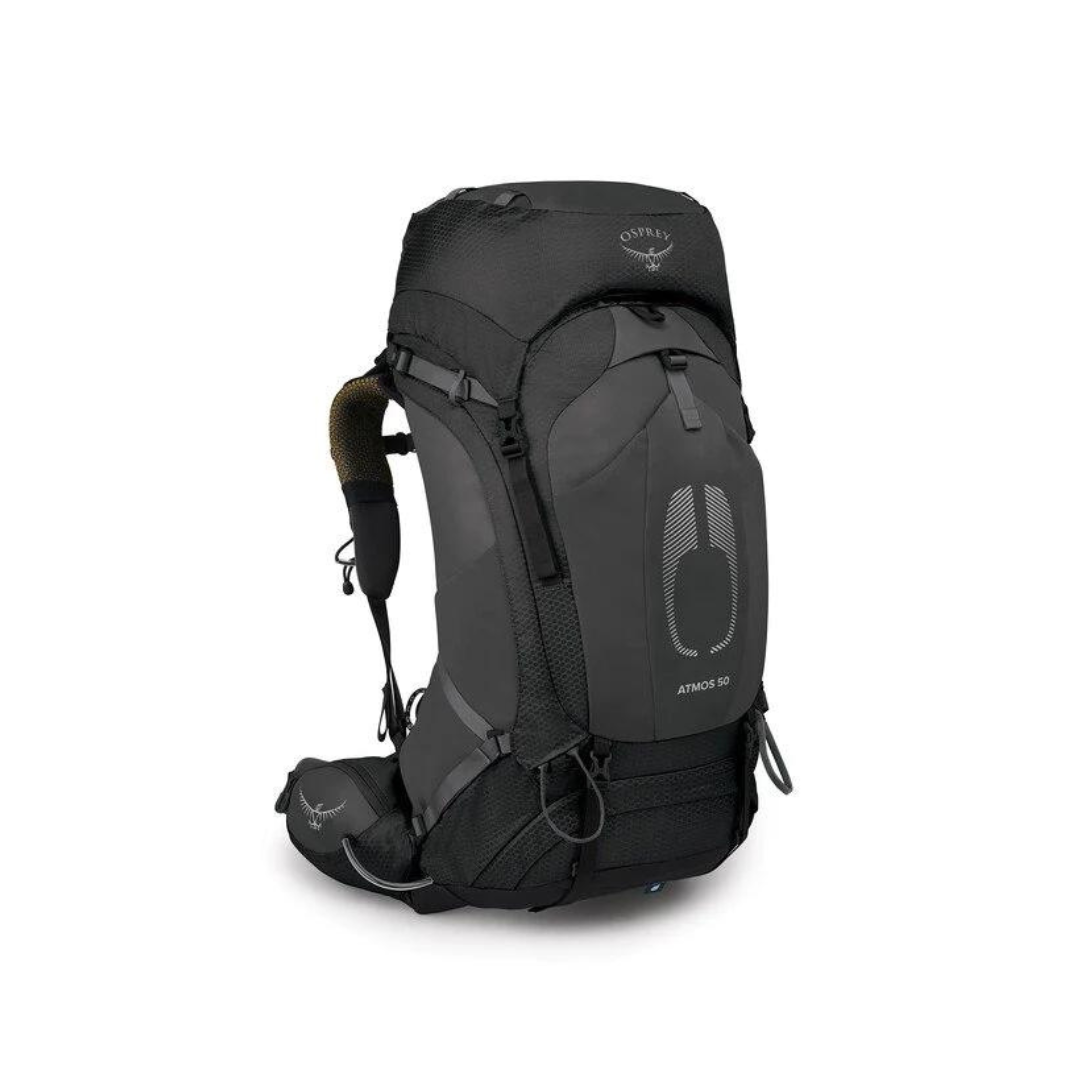 Osprey Atmos AG 65 Backpack
