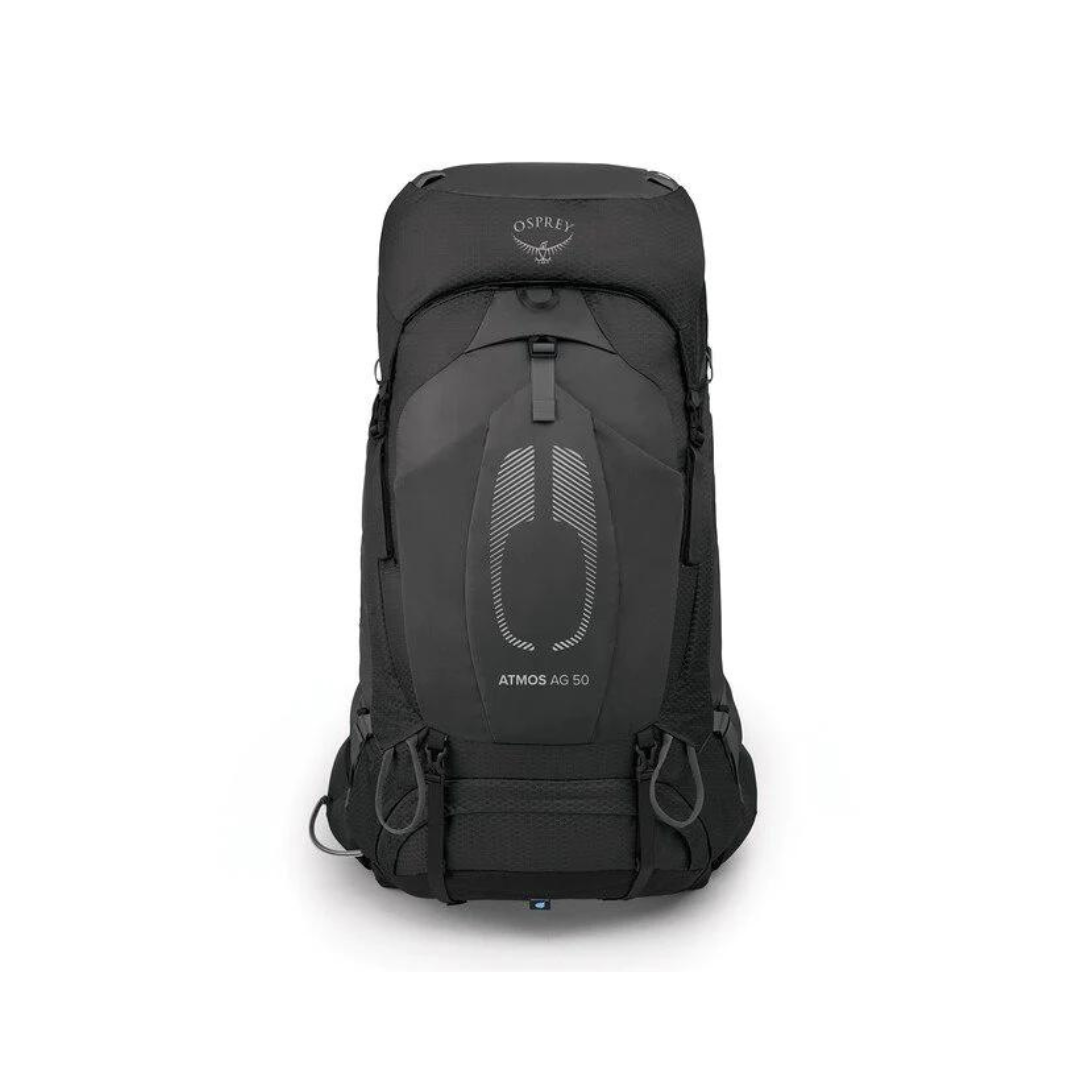 OspreyOsprey Atmos AG 50 BackpackOutdoor Action