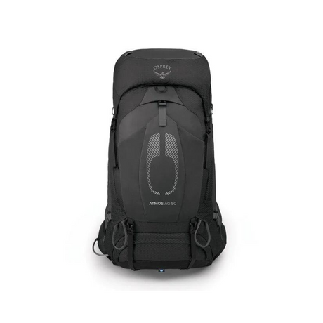 OspreyOsprey Atmos AG 50 BackpackOutdoor Action