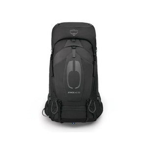 Osprey Atmos AG 65 Backpack