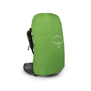 Osprey Aura AG 50 Women's Backpack Pack Cover