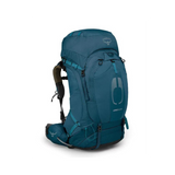 Osprey atmos 65 nz shop