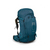 Osprey Atmos AG 65 Backpack