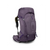 Osprey Aura AG 65 Women's Backpack