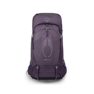 Osprey Aura AG 65 Women's Backpack