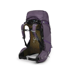 Osprey Aura AG 65 Women's Backpack