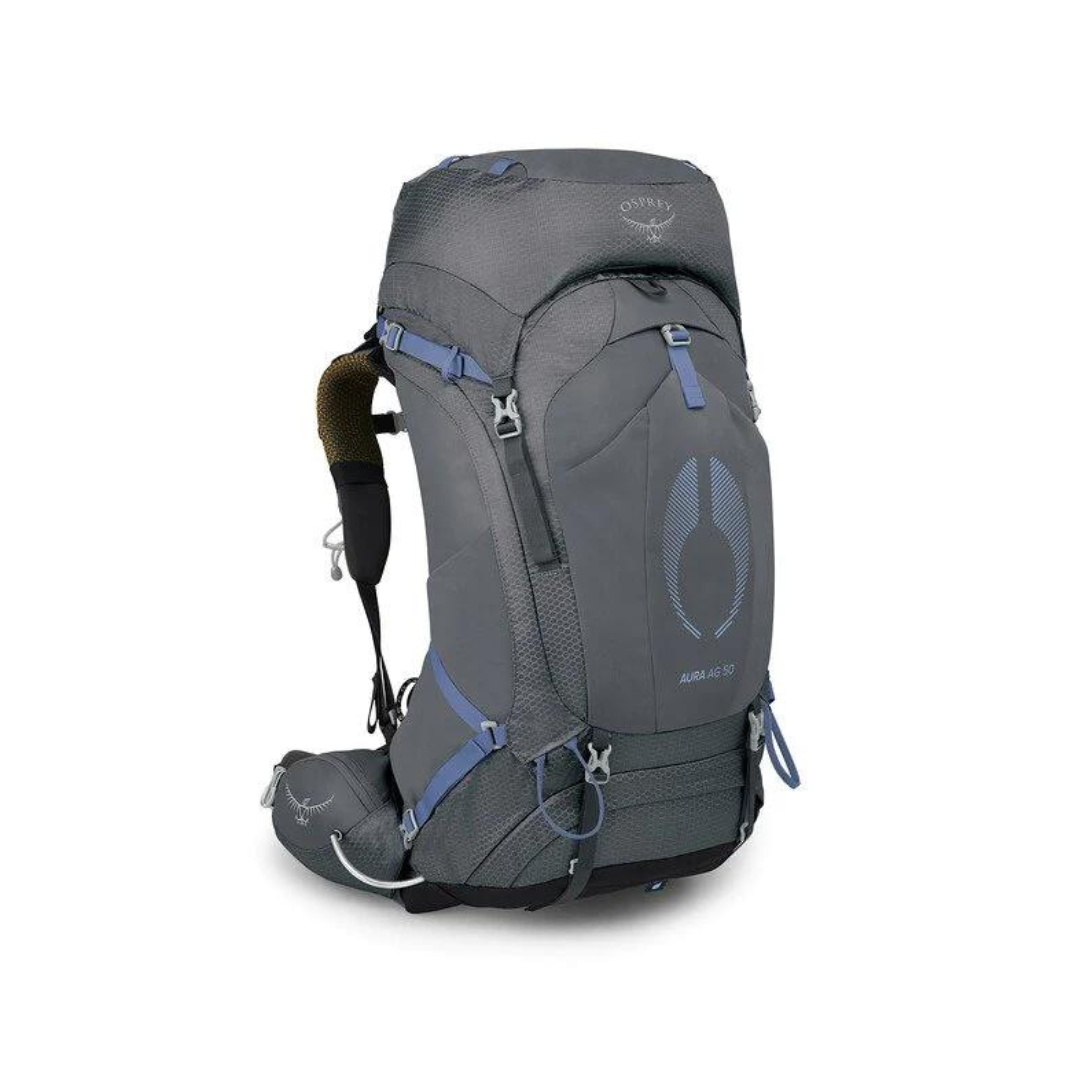 Osprey Aura AG 50 Women's Backpack