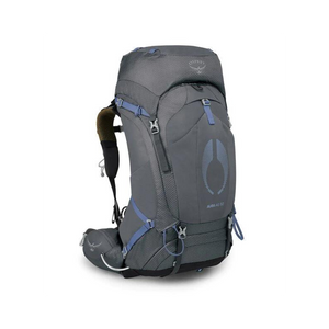 Osprey Aura AG 50 Women's Backpack Front