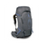 Osprey Aura AG 50 Women's Backpack