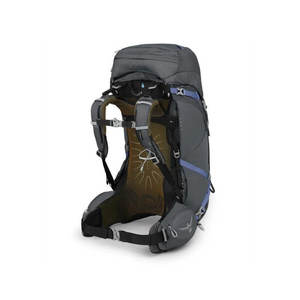 Osprey Aura AG 50 Women's Backpack Back