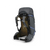 Osprey Aura AG 50 Women's Backpack