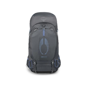 Osprey Aura AG 65 Women's Backpack