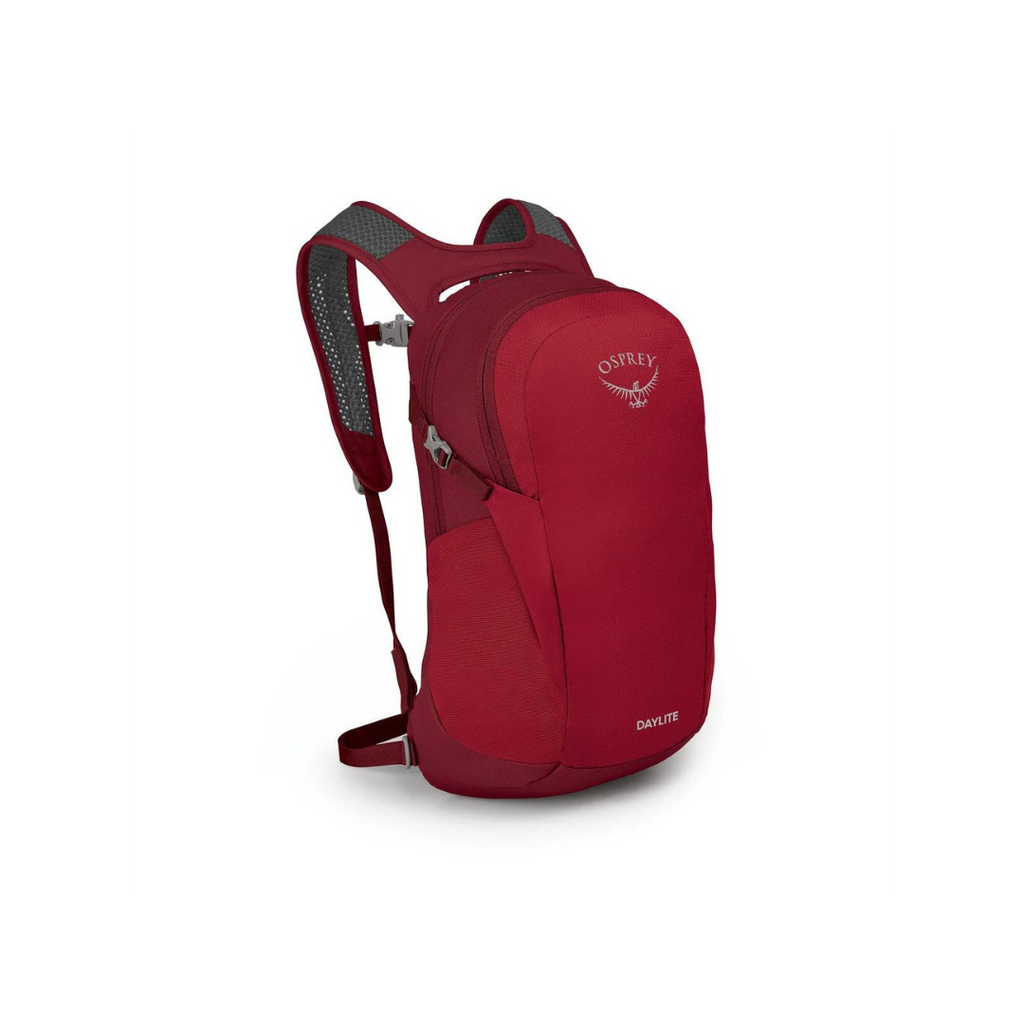Osprey Daylite Backpack Outdoor Action NZ