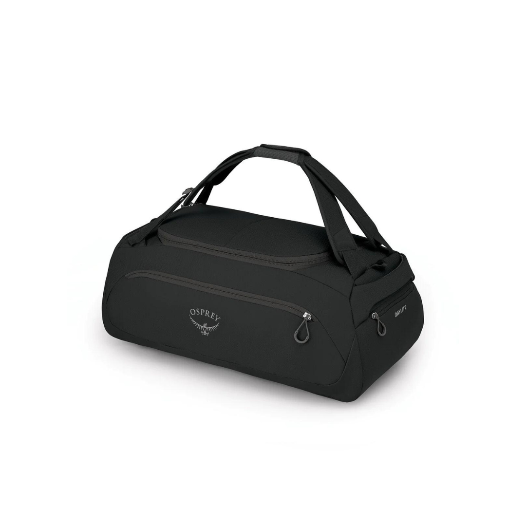 Osprey Daylite® Duffel 45