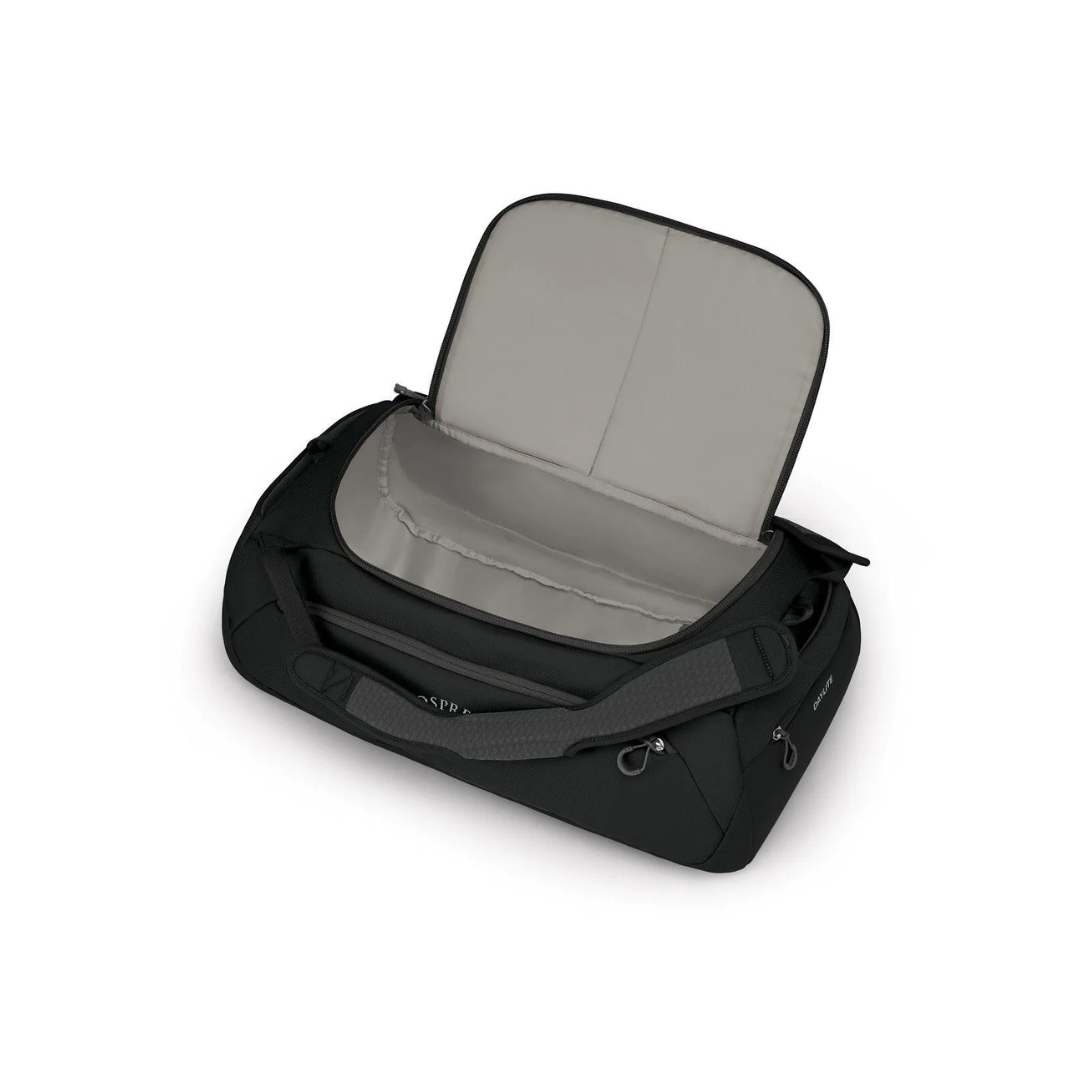 Osprey Daylite® Duffel 45