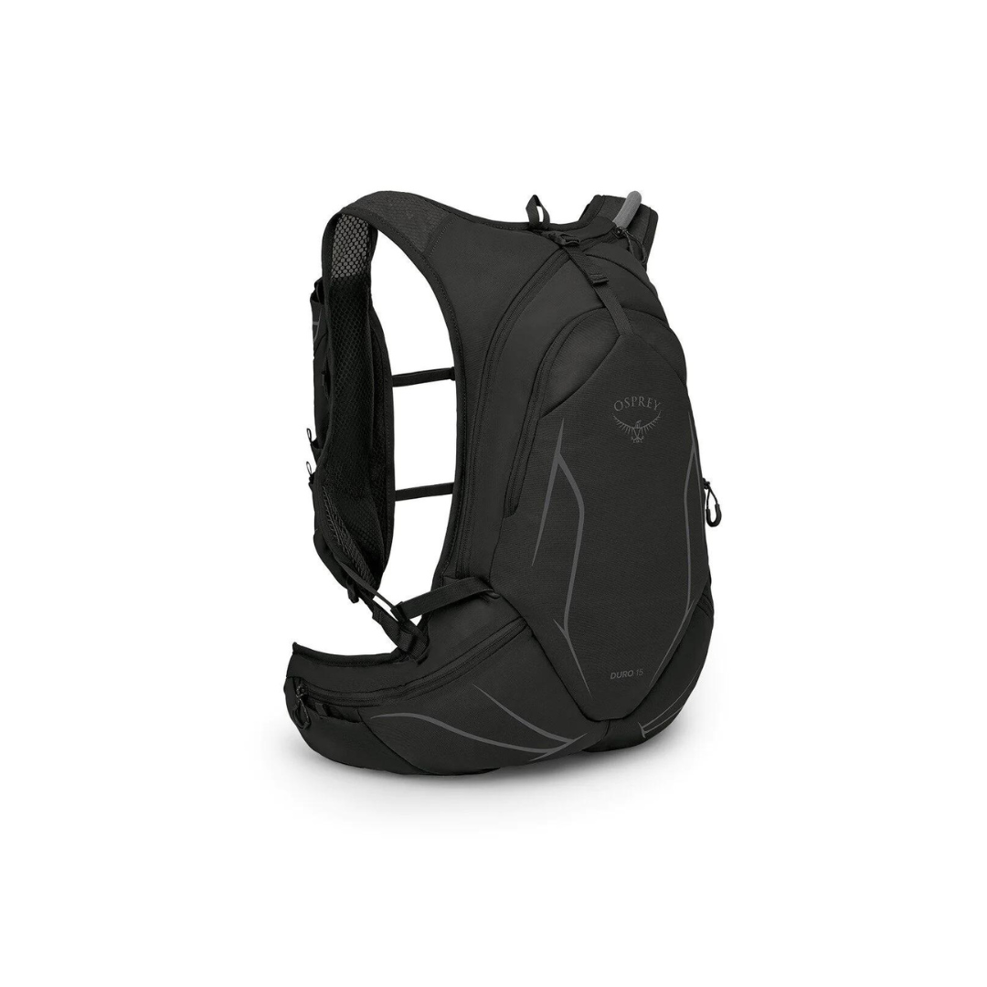 Osprey DURO® 15 Backpack