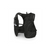 Osprey DURO® 6 Backpack
