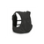 Osprey DURO® 6 Backpack
