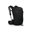 OspreyOsprey Kamber 20 BackpackOutdoor Action